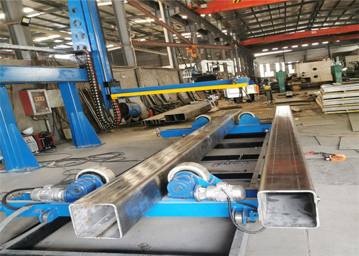 Beijing Silk Road Enterprise Management Services Co.,LTD