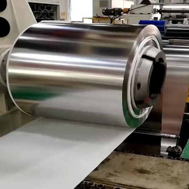 Fabbricazione a base di acciaio inossidabile