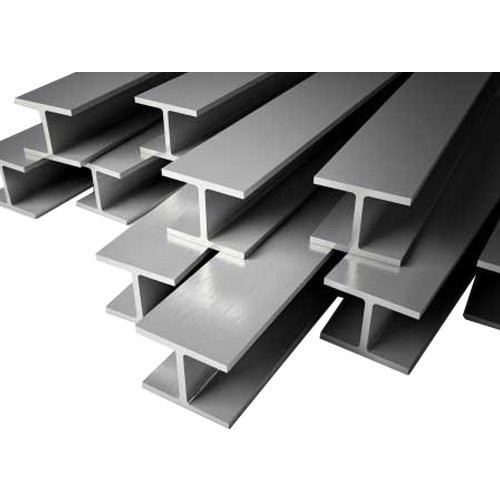 201 di acciaio inossidabile H del fascio 0.8mm della superficie di spessore 8K HL per i ponti