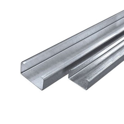 Manica laminato a caldo di SUS 304 della scanalatura a 