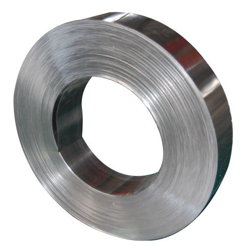Le sedere 2b di SUS ASTM AISI 304 della striscia di acciaio inossidabile degli ss 304l 202 hanno laminato a freddo