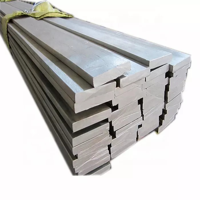 ASTM ha laminato a freddo Rod Bar piano ss 201 304 316 316L 321 430 6m