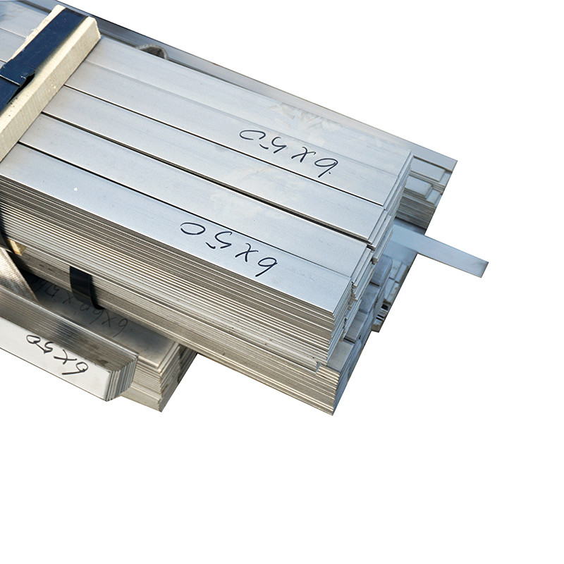 ASTM ha laminato a freddo Rod Bar piano ss 201 304 316 316L 321 430 6m
