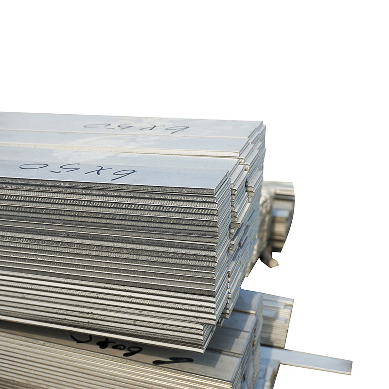 ASTM ha laminato a freddo Rod Bar piano ss 201 304 316 316L 321 430 6m